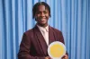 Honk! musical announces cast including Timi Akinyosade and Claire-Marie Hall