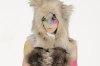 Cats musical and Zara launch Halloween collection