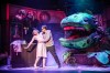 Little Shop of Horrors tour – first look photos released